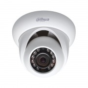Видеокамера Dahua DH-IPC-HDW1220SP-0360B