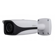 Видеокамера Dahua DH-IPC-HFW4221EP-0360B