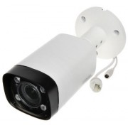 Видеокамера Dahua DH-IPC-HFW2431RP-VFS-IRE6