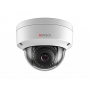 Видеокамера HiWatch DS-I102 (2.8 mm)