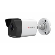 Видеокамера HiWatch DS-I200 (2.8 mm, 4 mm, 6 mm)