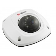 Видеокамера HiWatch DS-T251 (2.8 mm, 3.6 mm, 6 mm)