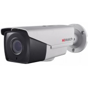 Видеокамера HiWatch DS-T506 (B)