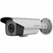HD-TVI камера Hikvision DS-2CE16D9T-AIRAZH (5-50mm) с моторизированным объективом