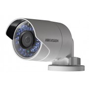 Компактная FullHD IP-камера Hikvision DS-2CD2022WD-I