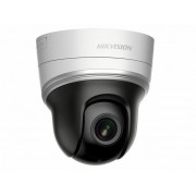 Сетевая PTZ-камера Hikvision DS-2DE2204IW-DE3 с оптикой x4 и ИК-подсветкой