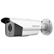 Сетевая 1080p Bullet-камера Hikvision DS-2CD2T22WD-I8 с EXIR подсветкой до 80 м