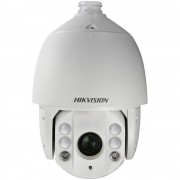 HD-TVI камера Hikvision DS-2AE7230TI-A – с ИК-подсветкой и x30 зумом