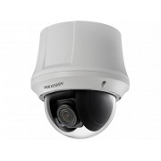 PTZ-камера Hikvision DS-2DE4220W-AE с оптикой 20x и PoE+