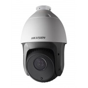 Поворотная IP-камера Hikvision DS-2DE5220IW-AE с x20 оптикой, ИК-подсветкой и PoE+