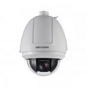 Вандалостойкая IP SpeedDome-камера для Крайнего Севера Hikvision DS-2DF5286-AEL с x30 зумом