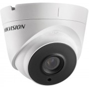 HD-TVI видеокамера Hikvision DS-2CE56D7T-IT1 с EXIR подсветкой