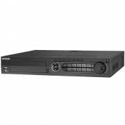 Видеорегистратор Hikvision DS-7316HQHI-F4/N 
