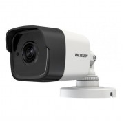 HD-TVI камера Hikvision DS-2CE16D8T-ITE с EXIR-подсветкой