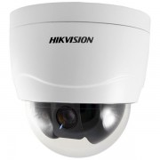 Сетевая SpeedDome-камера HikVision DS-2DF1-402H
