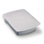 CompactPad Pro antenna Flush mount 