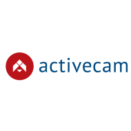 ActiveCam