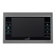  Видеодомофон Slinex SL-10M