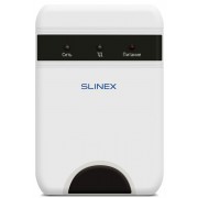 IP конвертер Slinex XR-30IP