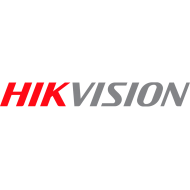 Hikvision