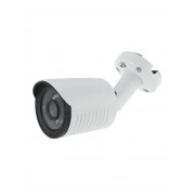 Мультиформатная видеокамера LiteTec LM-ATC-100CD20 