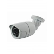 Видеокамера IP LiteTec LM IP120CN23P