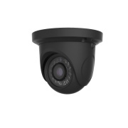 Купольная мультиформатная видеокамера LiteTec LDV-ATC-500SH20