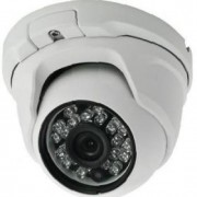 Видеокамера IP LiteTec LDV IP120SH20P