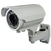 Видеокамера IP LiteTec LM IP924CK40P